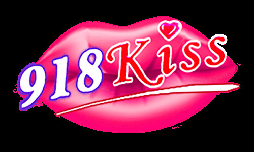 918kiss apk