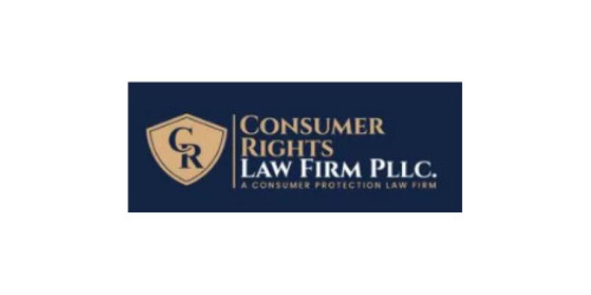 Stop Debt Collection Harassment: How Consumer Law Firm Centre Helps You Fight Back Against Credit Bureau Systems