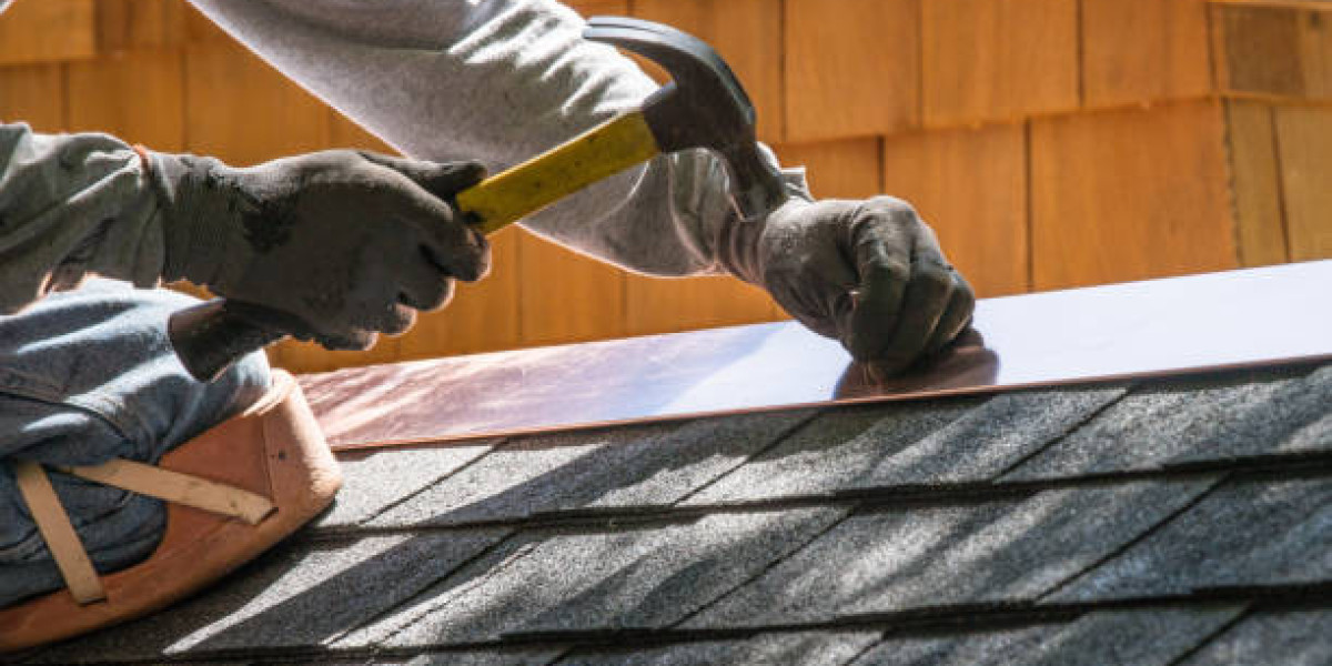 Why Regular Maintenance Matters After Commercial Roofing Installation in Adams, PA?