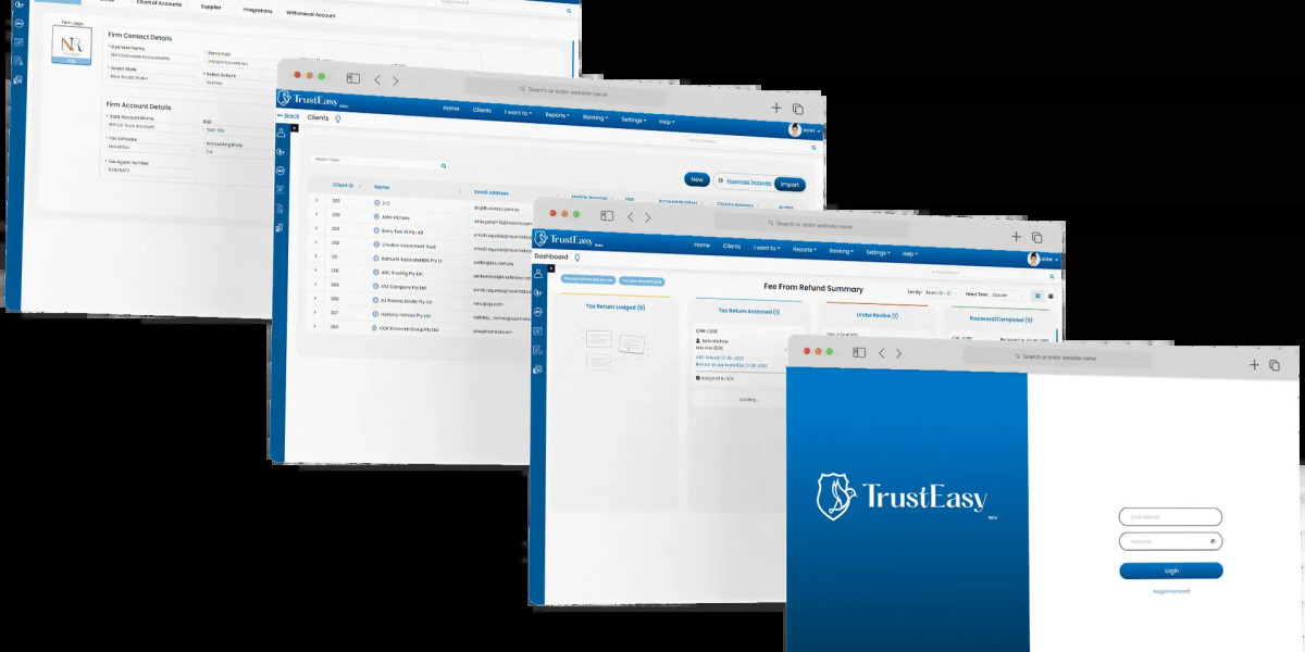 Simplify Management with the Best Bank Reconciliation Software