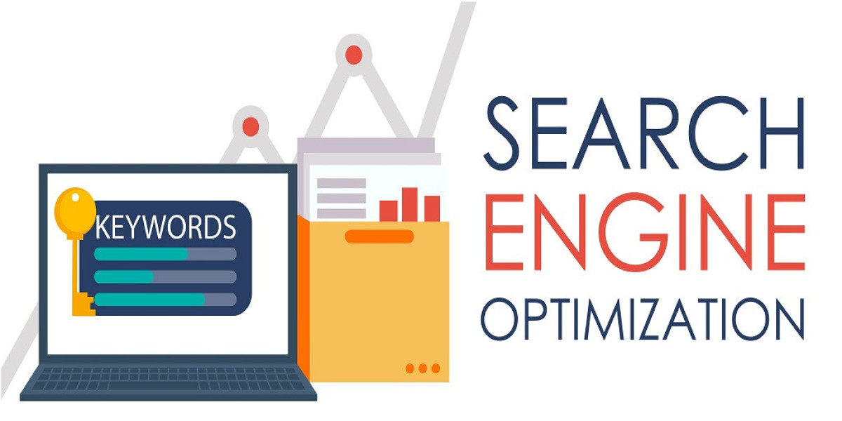 Drive Online Growth with an Automotive SEO Company