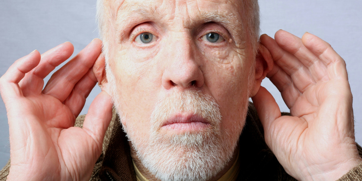 Frustrations that people with hearing loss may feel and how to overcome them