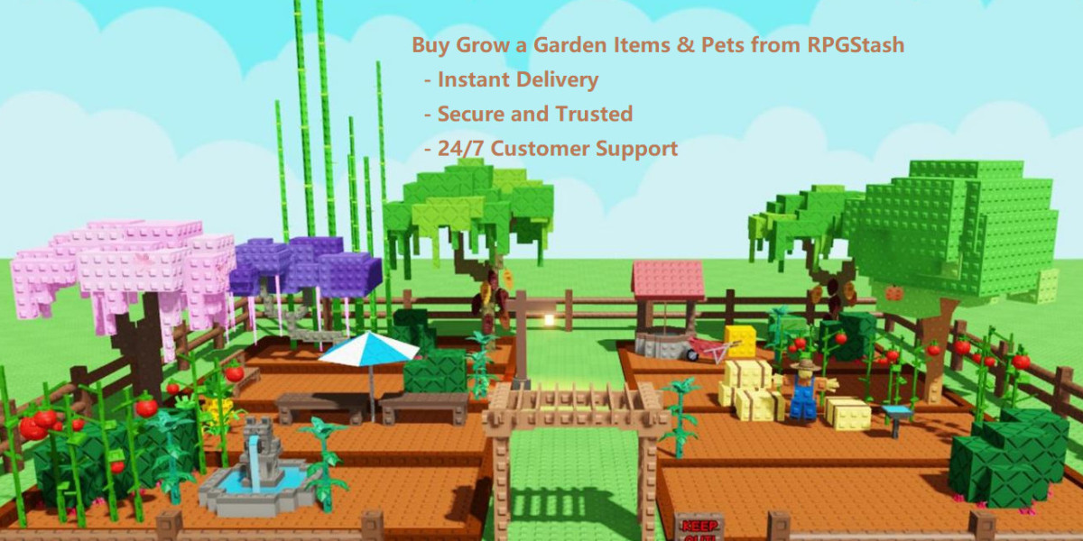 How to Get Primal Egg and All Pets in Grow a Garden