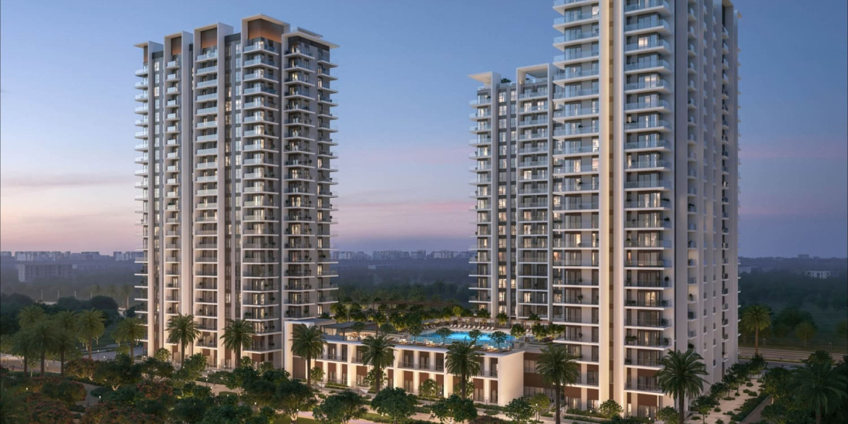 Exploring the Best Projects with Regent Elite Properties