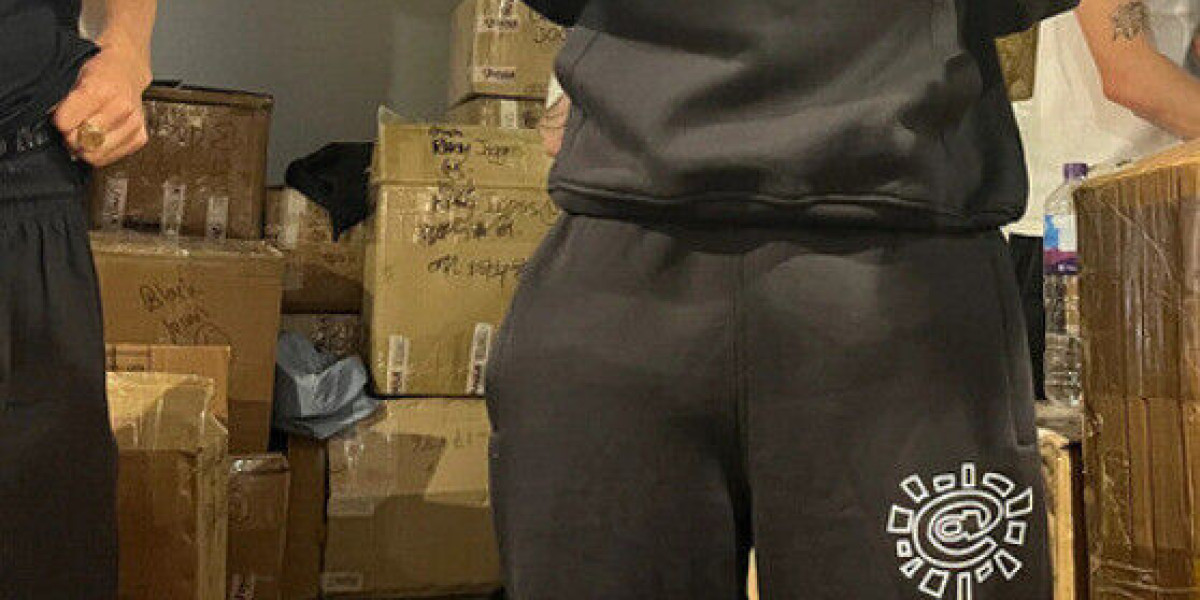 The Adwysd Jogger vs. The Rest: A Side-by-Side Comparison