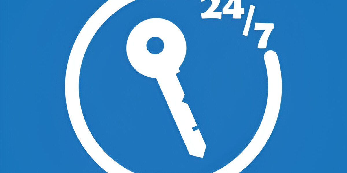 24/7 Locksmith Services: Your Reliable Emergency Locksmith Specialist