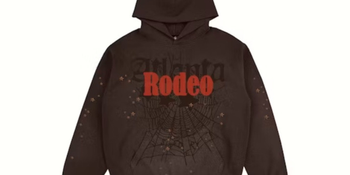 How Travis Scott Items Are Always Cool