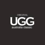 UGG Originals