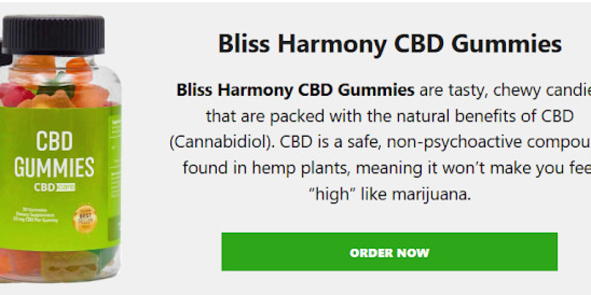 https://www.facebook.com/BlissHarmonyCBDGummiesPage/