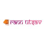 rann utsav