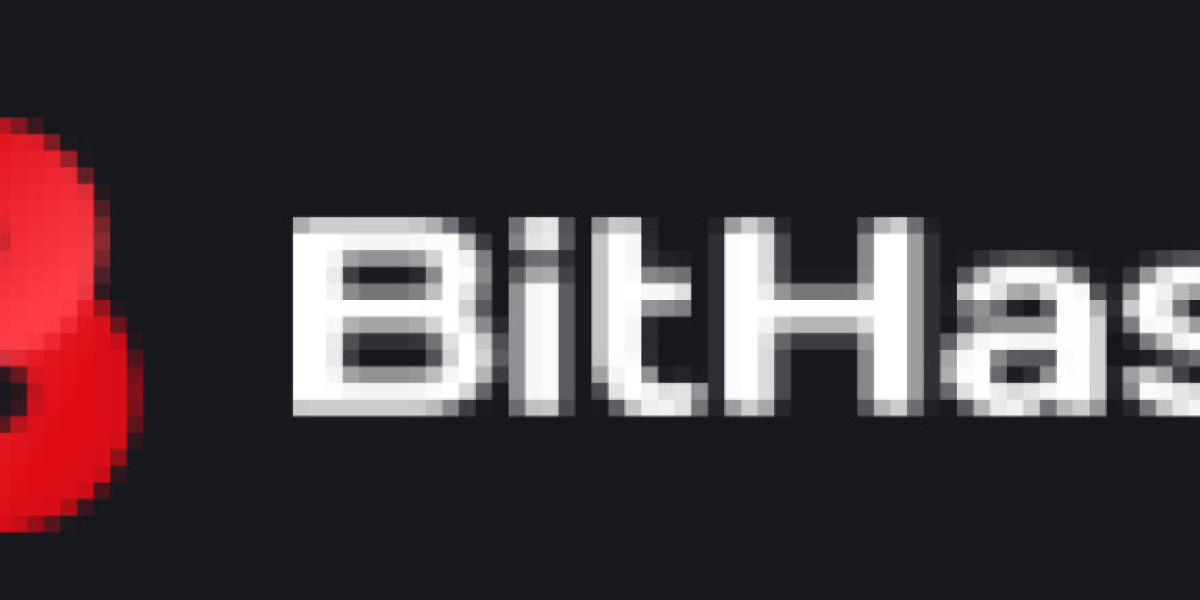bit-hash complaint