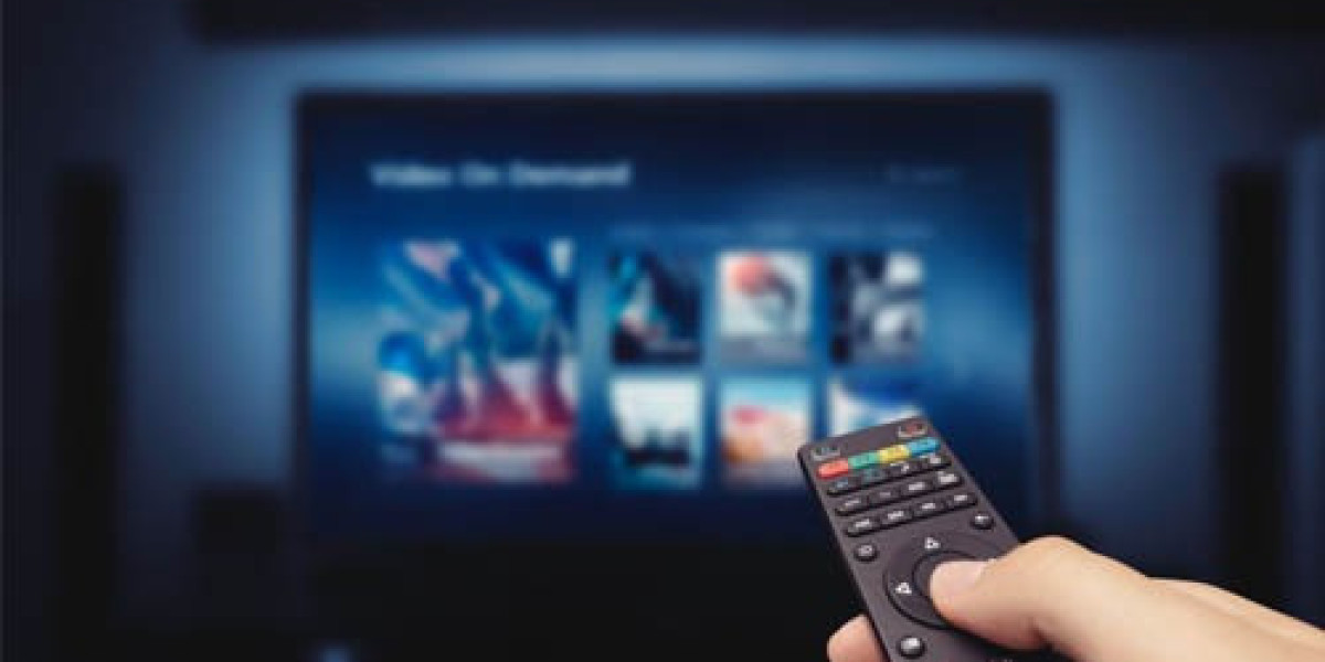 What Is Enhanced OFDMA? Unlock Next-Level Wi-Fi Power