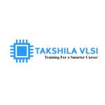 Takshila Institute of VLSI Technologies