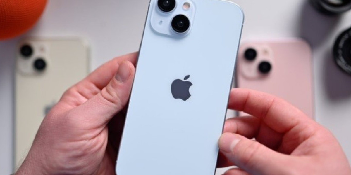 Sinh năm 1989 mua iPhone 15 cũ màu gì? Gợi ý chọn màu hợp mệnh Mộc giúp thu hút may mắn