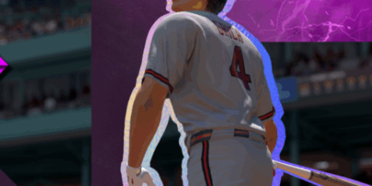 eld.gg MLB The Show 25 Stubs: Take Calculated Risks