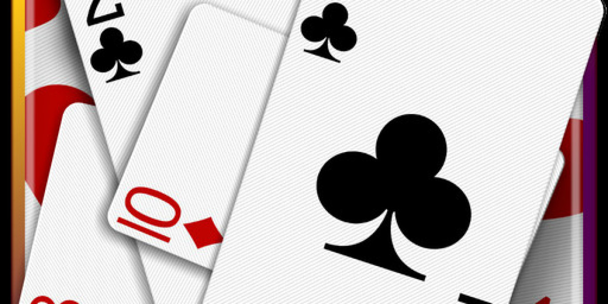 Master the Game with Expert Tips on Rummy Online