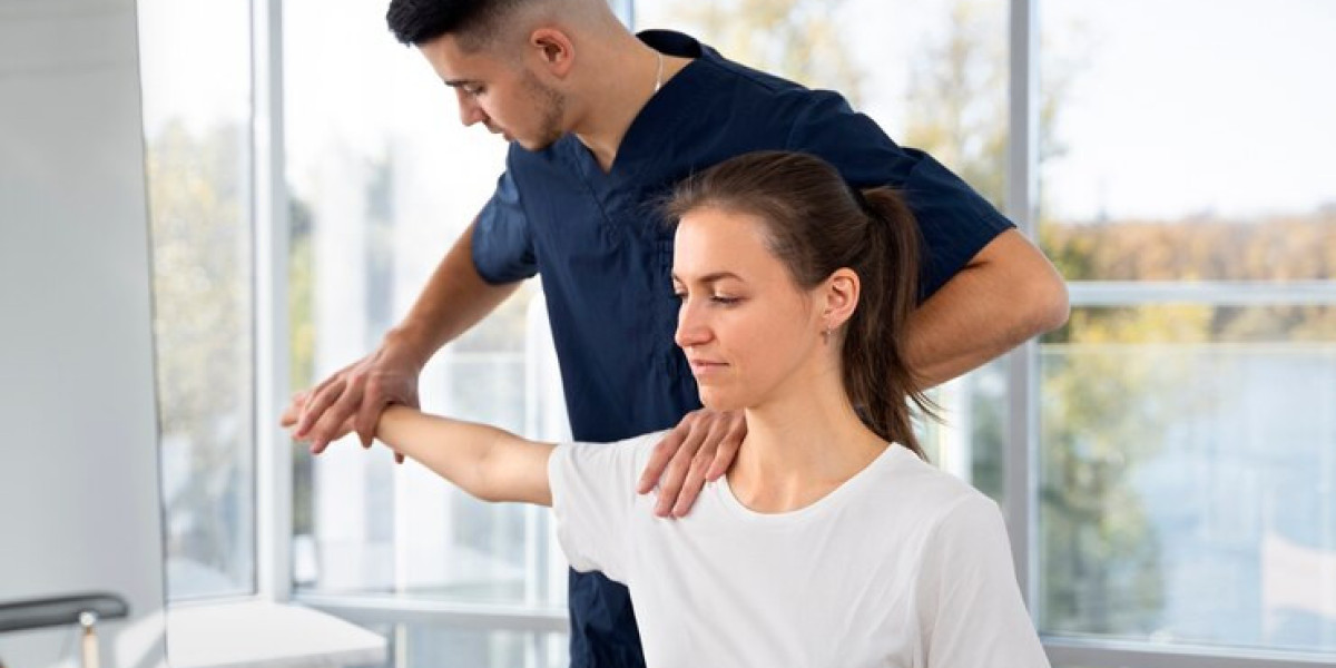 The Full Guide to Chiropractors in Selah and Car Accidents