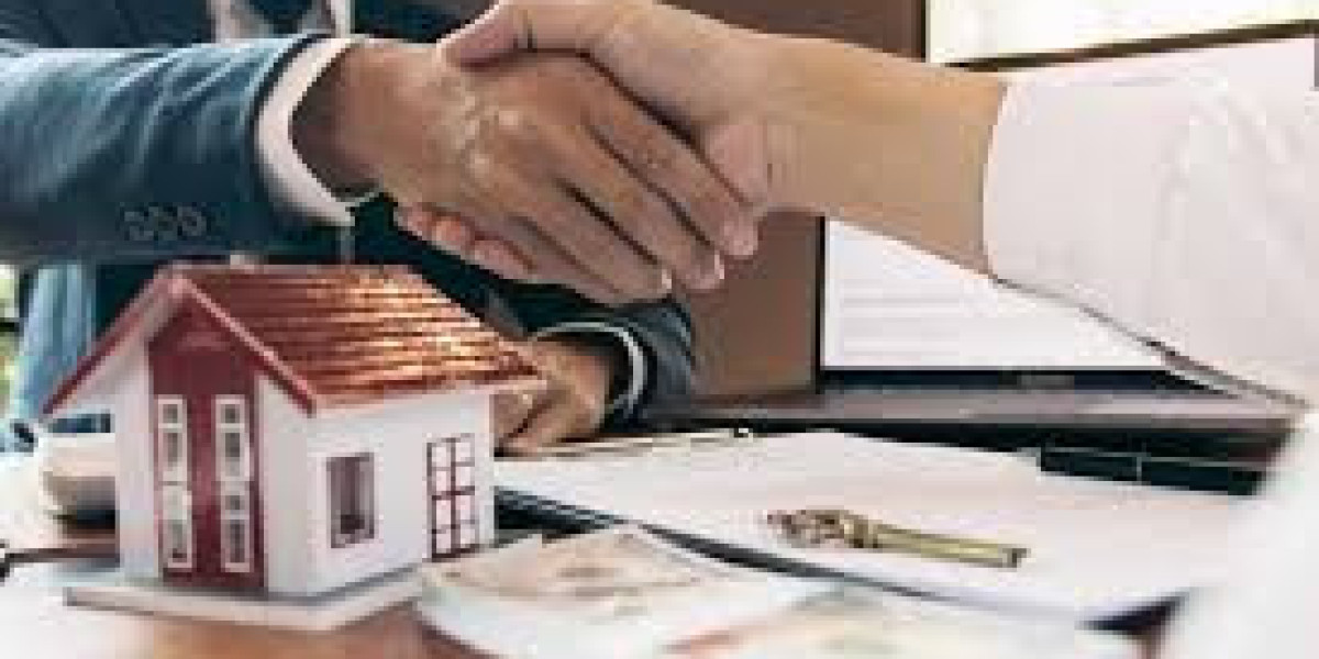 Real Estate Crowdfunding – Pros and Cons You Must Know