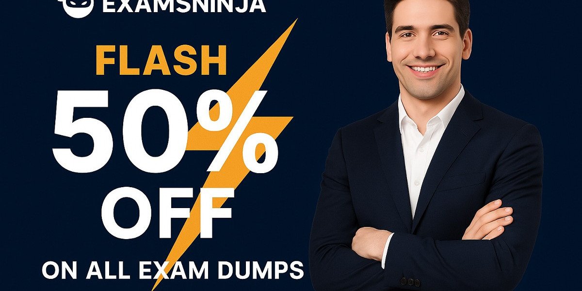 VID 500-701 Free Exam Dumps – Real Cisco Questions, Valid PDF Answers & Practice Test [2025]