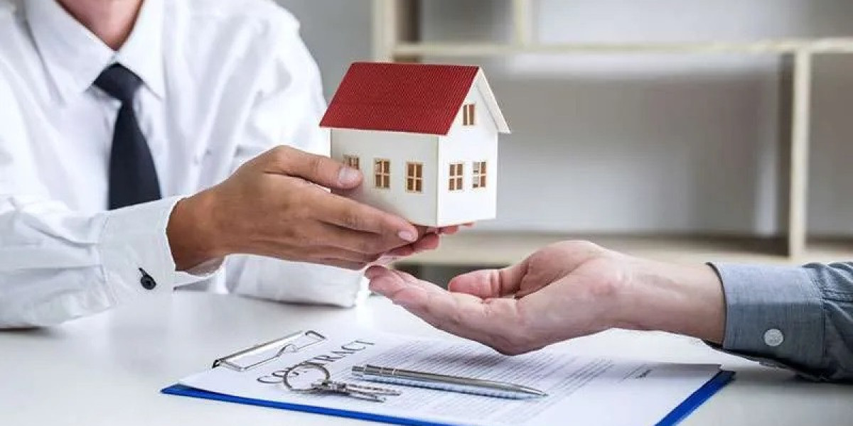 Unlock Success with Experienced Property Investment Advisors Adelaide