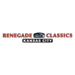 Renegade Classics Kansas City