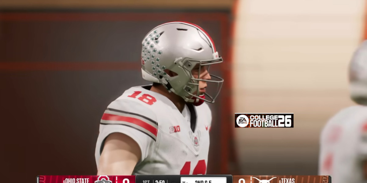 nba2king Welcome to College Football 26: A Road to Glory and Dynasty Guide