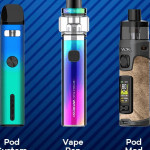 Vape Mall