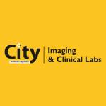 cityimaging blog
