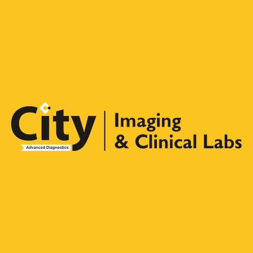 cityimaging blog