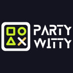 Party Witty