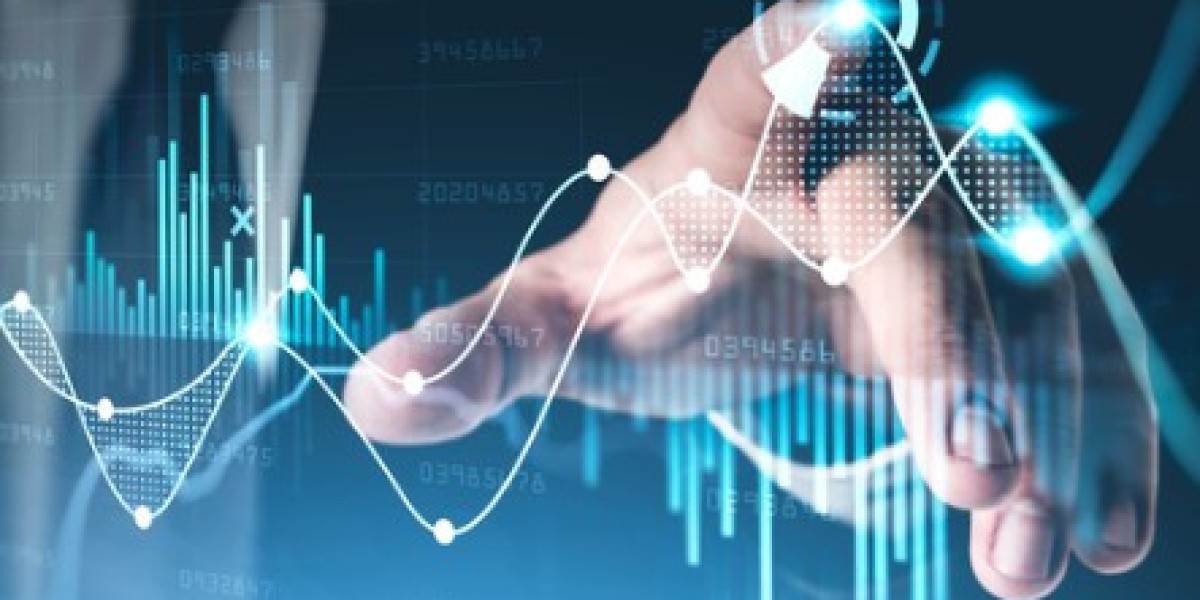 Transform Learning & Operations with a Smart IoT Campus