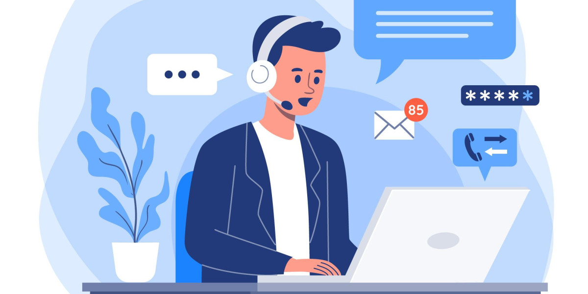 best customer support