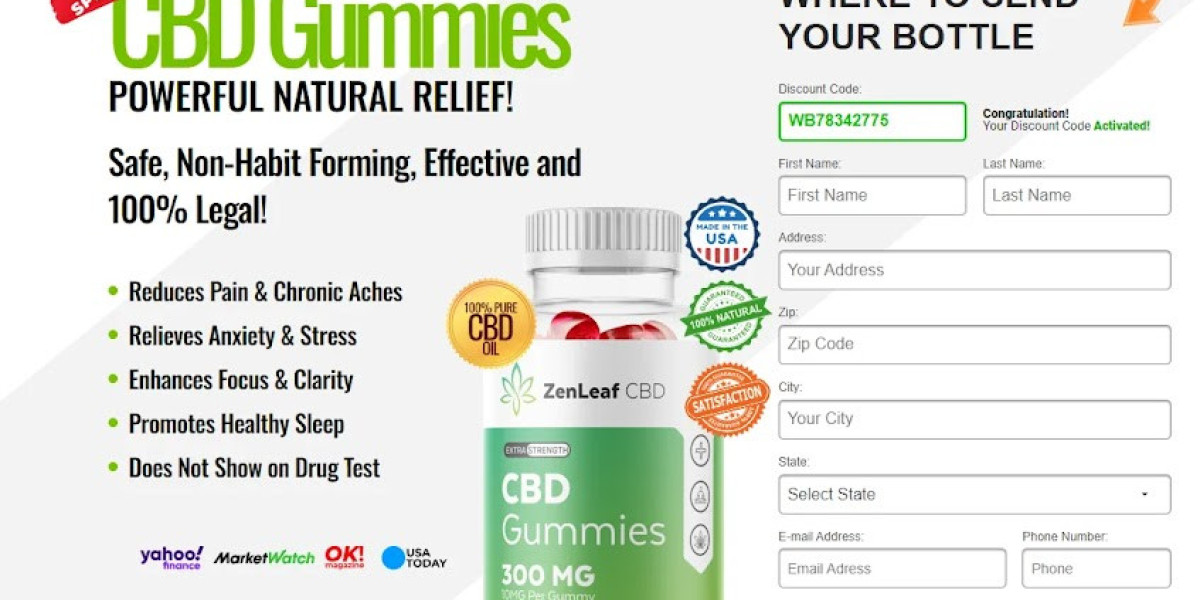 https://www.facebook.com/ZenleafCBDGummiesPage/