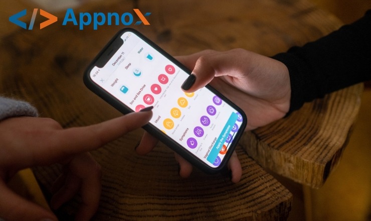 Top 5 Business Benefits of Enterprise Mobile App Development – @appsdevelopment123 on Tumblr