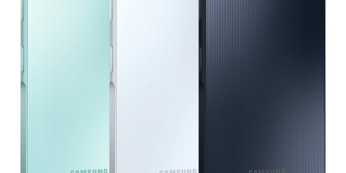 Màu sắc Samsung A06 nào mang lại may mắn, tài lộc cho người mệnh Thủy
