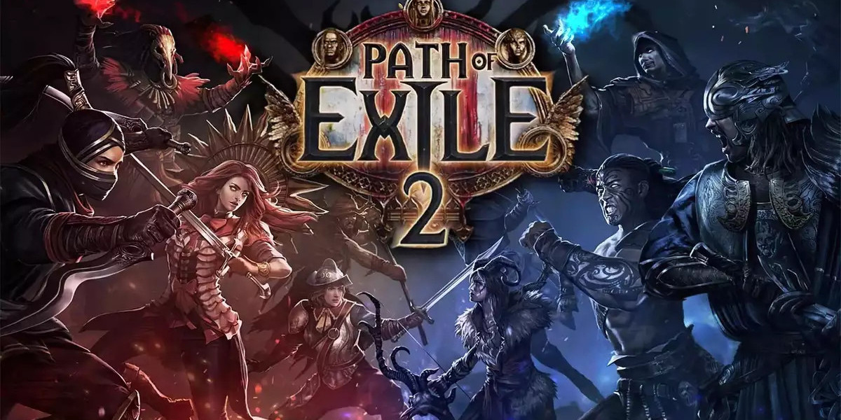 MMOexp Path of Exile 2:Methods to Secure More Uncut Soul Gems