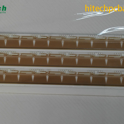 Ceramic pcb Profile Picture