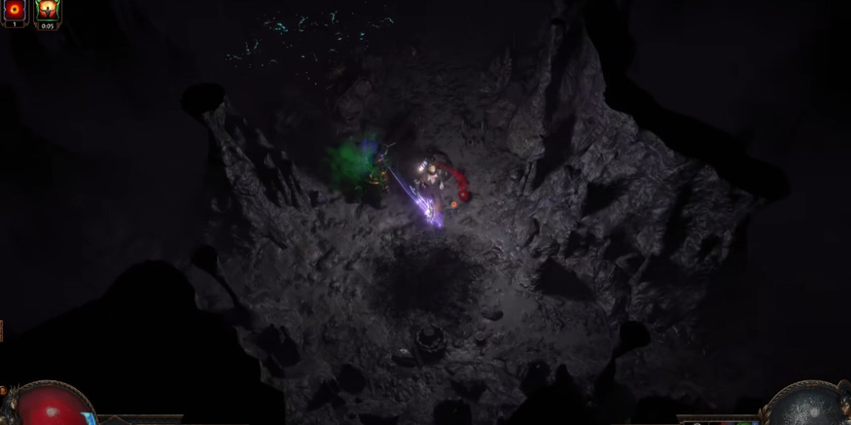 MMOexp-POE: Simulacrum Farming Profits – The Secret to Endless Currency