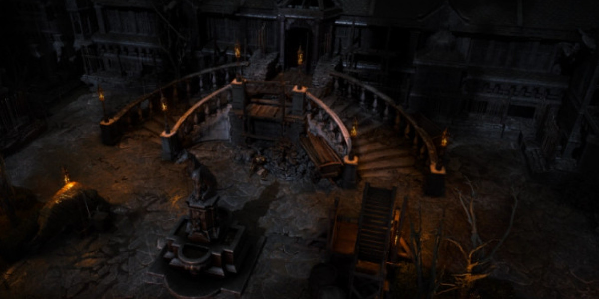 MMOEXP Warborne Above Ashes：Warborne: Above Ashes – Optimizing Carryover Items for the Best Results