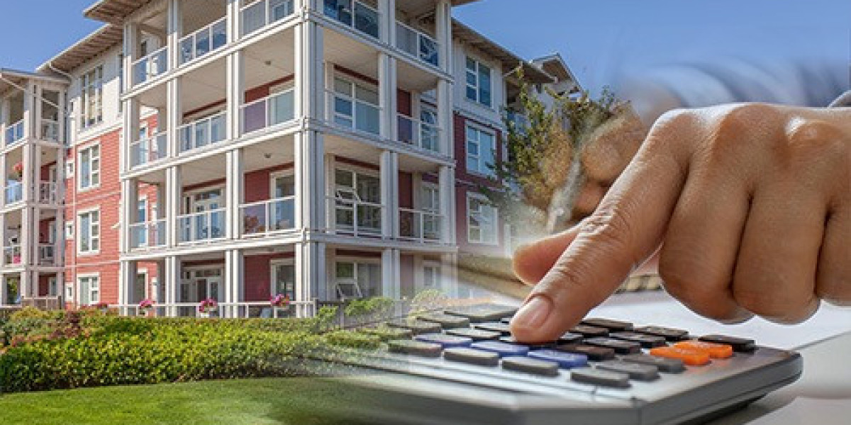 What is a Connected Campus? The Future of Education Is Here