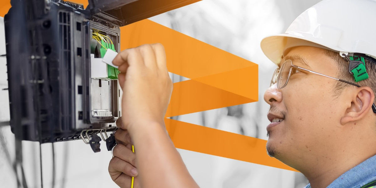 Unleash Business Growth with Powerful MSP Networking Solutions