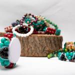 Magnetude Jewelry