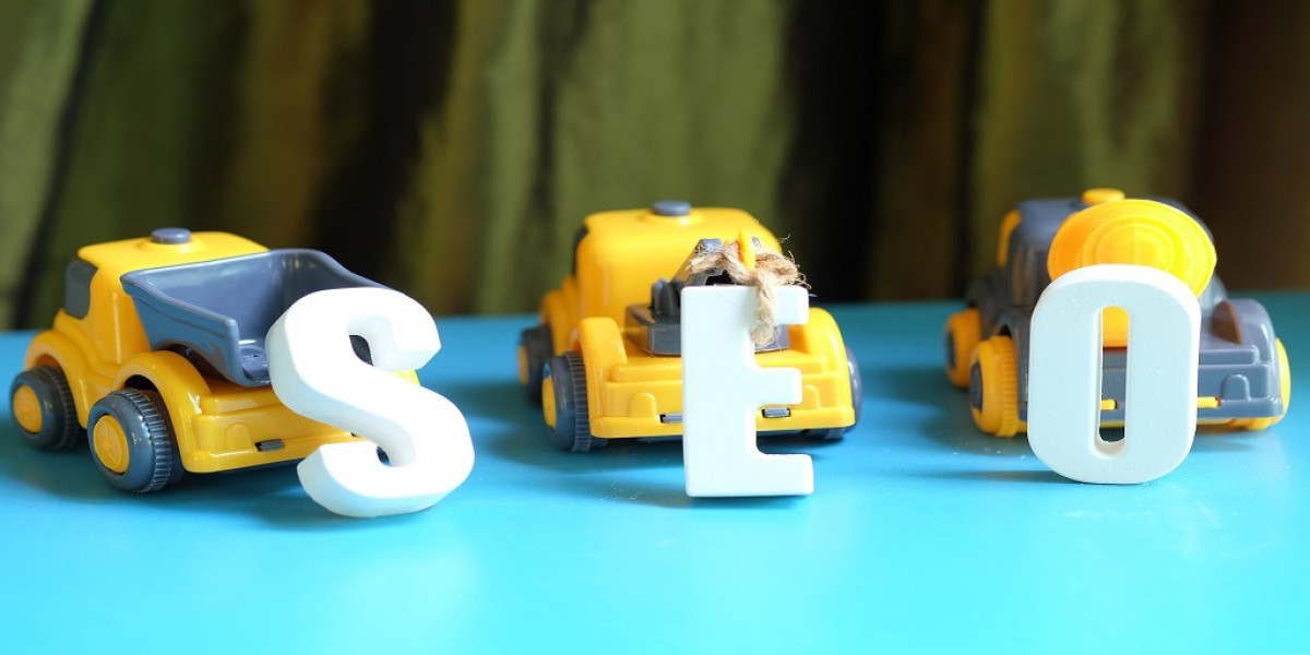 Work with a Construction SEO Agency to Develop Your Brand Online