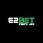 E2BET App