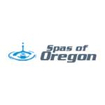 Spas Oregon