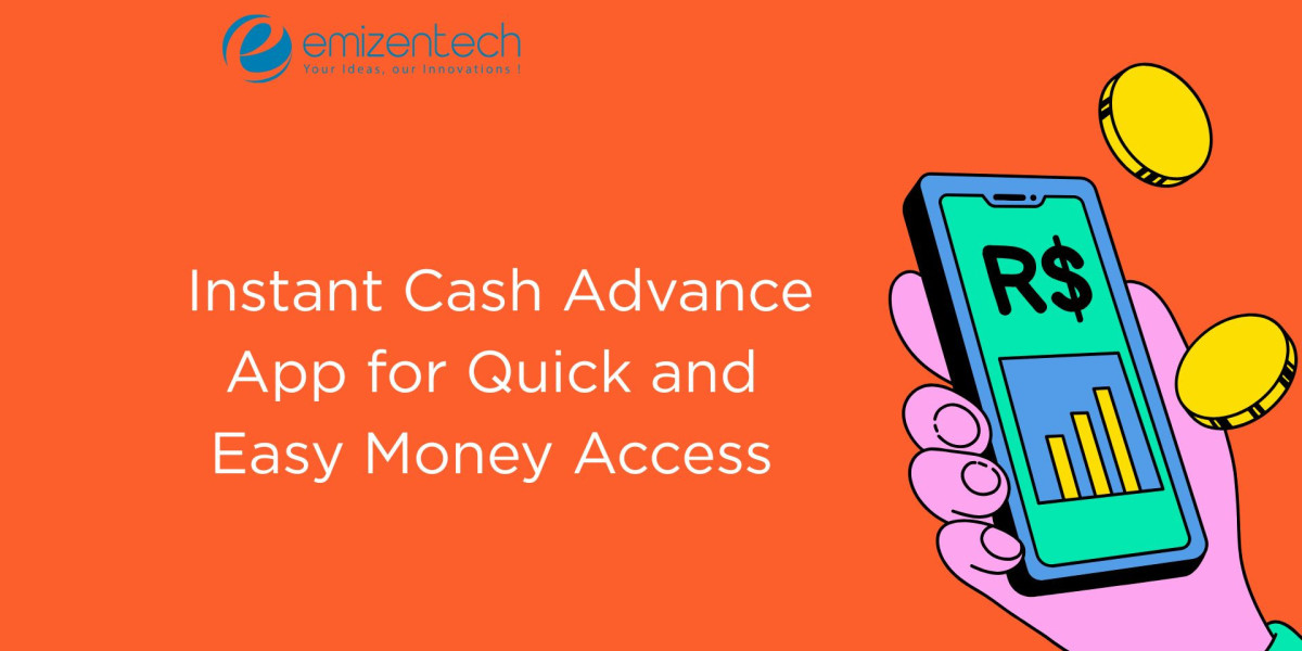 Apps Like MoneyLion for Instant Financial Relief