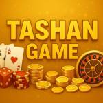 tashan game