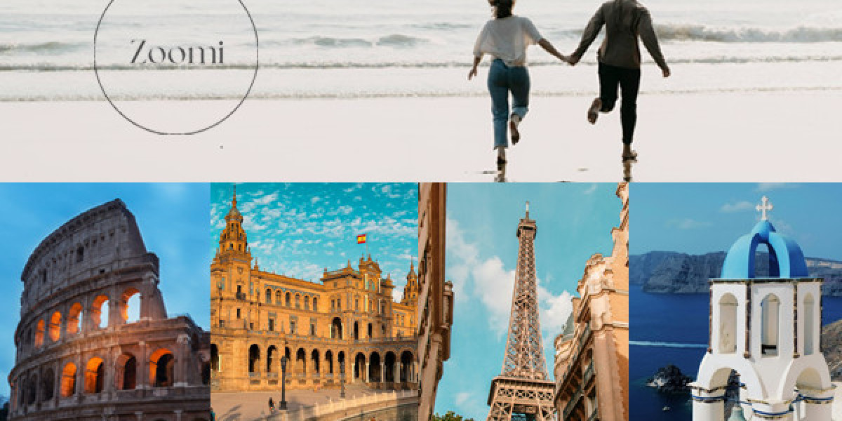 Create unforgettable memories with expert travel planning support