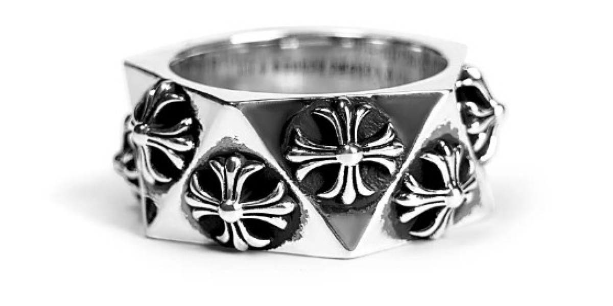Chrome Hearts Shopping Guide: Price vs. Value