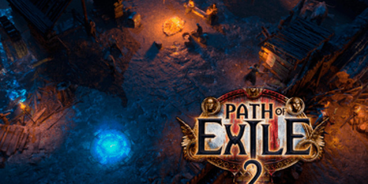 MMoexp Path of Exile 2: Recommended Skill Gems for Mercenary Advancement